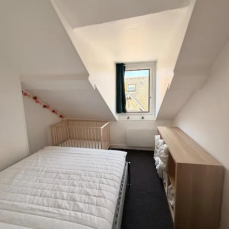 Apartment Le Charme Et Confort Au Coeur De