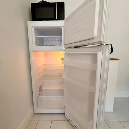 Le Charme Et Confort Au Coeur De *